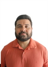 DOUGLAS NEVES