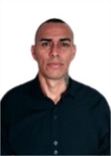 RENATO LEDO