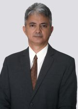 PAULO PARÁ