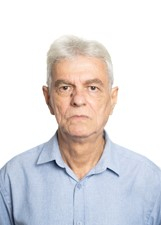 ROMUALDO LIMA