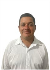 IGOR CARDOSO