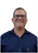 MARCELO PARÁ