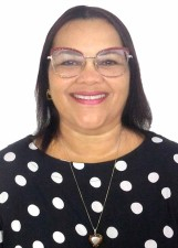 RUTH HELENA