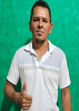 MARLINHO DA PADARIA
