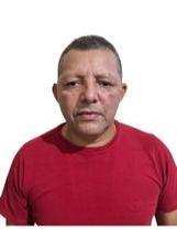 BAJARA