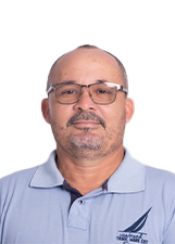 GAPÓ