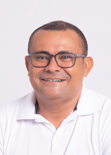ALUÍZIO