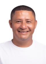 BOLOTA
