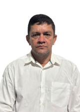 SUB TENENTE MICHEL