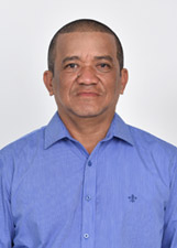 DAVID GUIMARÃES