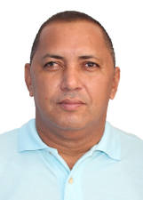 IVANILDO DENTINHO