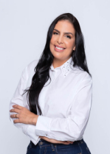 CAROLINA