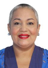 PROF ROBERTA MARQUES