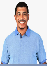 BABALÚ
