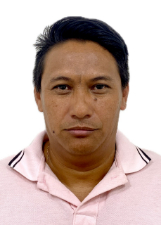 WALTER CAROÇO