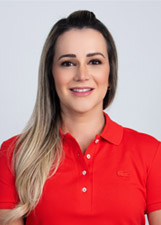 DRA. ADRIANA CARDOSO