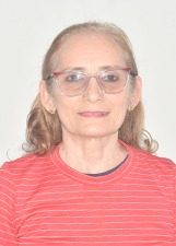 FRANCY