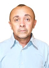 MARIVALDO RIBEIRO