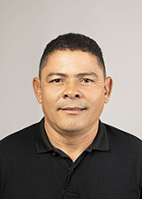 ANTONIO GOLERINHO
