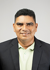 EDSON SODRÉ