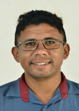 ELSINHO PRESTAÇAO