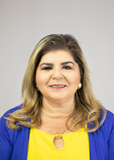 ANA KELLEM RABELO A GORDA