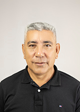 DORIEDSON TEIXEIRA DOS SANTOS