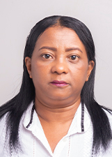 CÁTIA COSTA