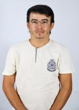 JUVAN DO SALÃO