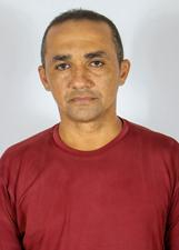 ELIARDO