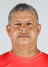 AGNALDO
