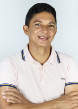 FLAVIO DA EMATER