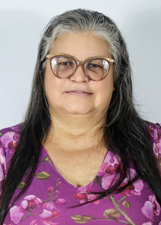 ELZA DO MACARANDUBA
