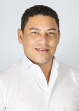 FRANCISCO DO CASTANHALZINHO