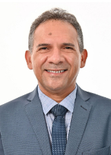 LEODATO