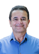 MARCIO