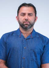 ALEX DO SORORÓ