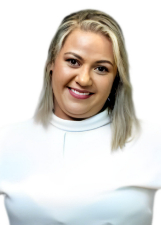 CARLA CORRETORA
