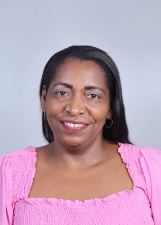 SANDRA