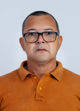 ALCANTARA