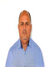 FRANCISCO DO BACABAL