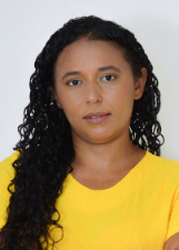 ELAINE