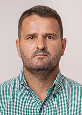 DENIS