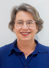 DRA. MARILDA