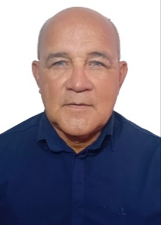 VALMIR PEREIRA