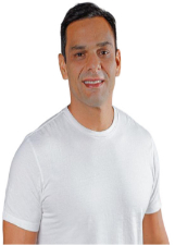 RENATO NEVES