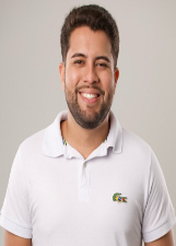 FELIPE POMBO