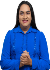 MELLANNIE MARQUES
