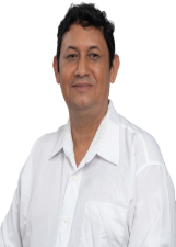 JOSIAS PINHEIRO