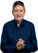 MOISES DA INFORMATICA